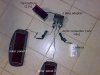 camera set up 1.jpg