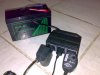 camera set up 2.jpg