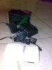 camera set up 3.jpg