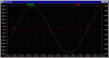 ZeroX_3.gif