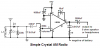 Crystal AM Radio.PNG