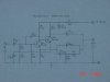 Mic Preamp circuit drawing.JPG