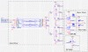 Image1.gif