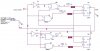 circuit.JPG