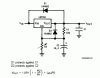LM350.GIF