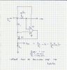 current sensor 2.jpg