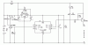 PicaxePowerSwitch9V.gif