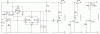 PicaxePowerSwitch9VABC.gif