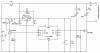 PicaxePowerSwitch9VD.gif