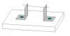 strange detector.PNG