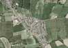 lpilsley.jpg