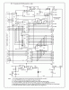 schematic.gif