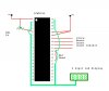7225 circuit.JPG