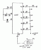 Staircase circuit.GIF
