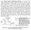 StrobotacTrigJCP_Diagram1.jpg