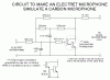 circuit9.gif