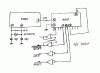 Lathe rpm counter.GIF