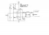 thermistor Curcuit avec triac.jpg