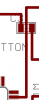 ahah.png