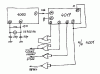 Lathe rpm counter 2.GIF