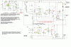 Circuit2.GIF