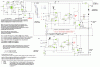 Circuit2.gif