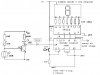 ldr-darkness-activated-circuit.jpg