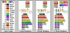 colorCode.gif