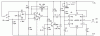 Change Detector.gif