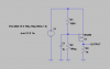 Pulse schematic.PNG