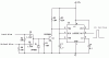 Change Detector2.gif