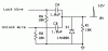 Change Detector4.gif