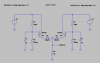 Pulse schematic 2.PNG