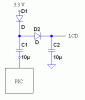 charge pump.GIF