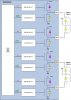 Motor Drive Circuit.jpg