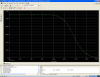 Lowpass result.png