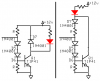 circuit again.PNG