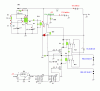 Circuit4.GIF