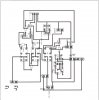 Circuit scan.jpg