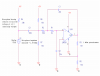 Microphone Preamp.png