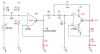 lowpass filter again.PNG
