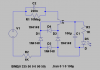 Led bridge circuit.PNG