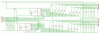 MainBLg.gif