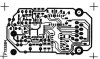 KTE667-p.jpg