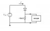 diode n resistor.jpg