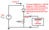 diode and resistor.PNG