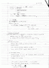 scan0002.gif