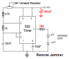 remote jammer.PNG