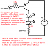 transistor LED driver.PNG