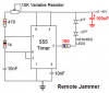 remote jammer.PNG